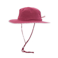 Pistil Lotus Sun Hat - Women's